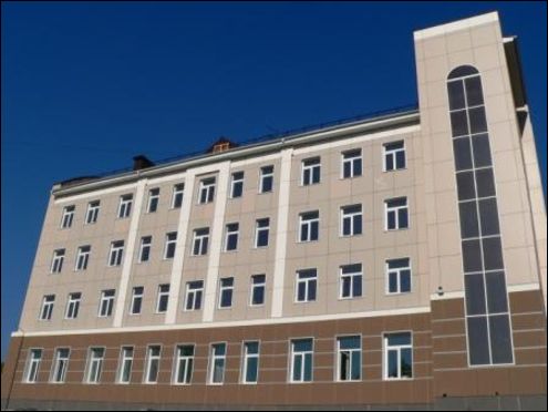 Краевой педагогический лицей барнаул. Алтайский краевой пед. Алтайский педагогический лицей интернат. Педагогический лицей интернат барнаул. Алтайский краевой педагогический лицей барнаул.