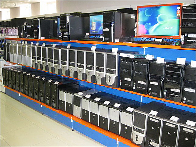 днс спб московская. магазины техники днс в москве. днс московский. днс пикалево магазин. лнс.