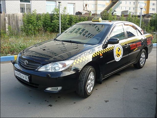 Такси барнаула телефоны и цены. Такси город Барнаул. Такси в городе. Машина такси город Барнаул. Такси Владивосток.