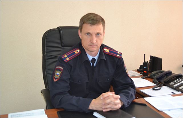 мальцев игорь барнаул. прием граждан фото. прием граждан мвд.