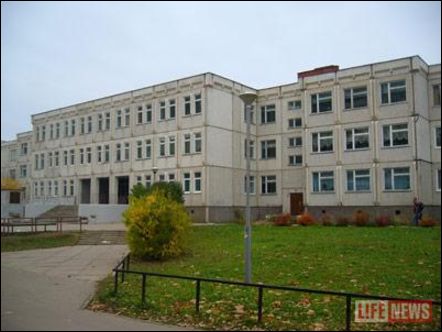 школа 16 13. школа 13 псков псков. новый уренгой кадетская школа 13. школа 16 13. школа 16 13.