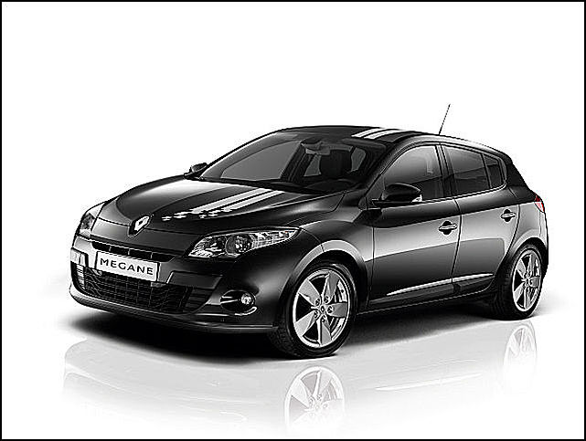 Купить Меган 3