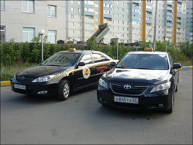 Такси барнаула телефоны и цены. Такси Барнаул. Такси город Барнаул. Такси г.Барнаул. Такси город Барнаул фото.