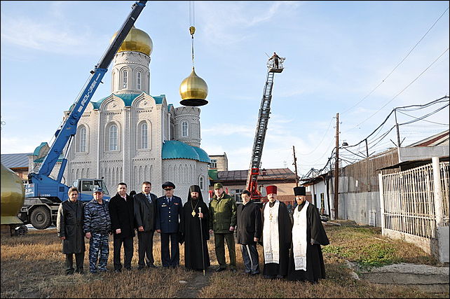 тюрьма лиу 1 барнаул. лечебно исправительное учреждение лиу 1 барнаул. лиу-8 киржач. лиу 8 алтайский край. команда ппс алтайского края.