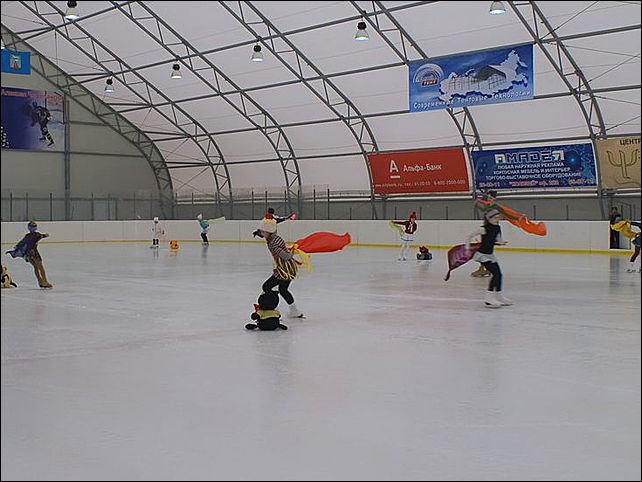закрытый каток в барнауле. титов арена. каток барнаул. закрытый каток в барнауле. каток льдинка барнаул.