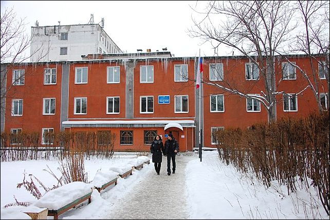 4 горбольница бийск. 4 горбольница бийск. боз больница бийск. 1 городская больница бийск. больница разина бийск.