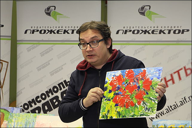 иван ургант. эмир ургант гонсалес. белый бал комсомольская правда. роман махмутов фотограф. медиа персоны.