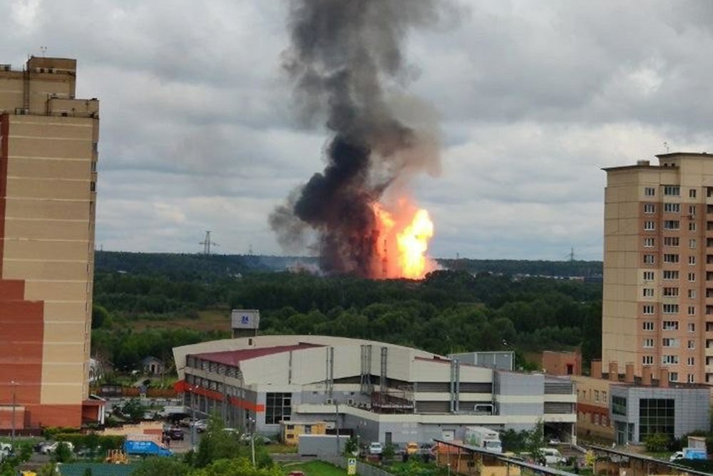 Пожар на тэц 2019 мытищи. Иркутская тэц-11. 11 июля 2019 пожар на тэц в мытищах. Тэц 27 мытищи. Станция мытищи 2022.