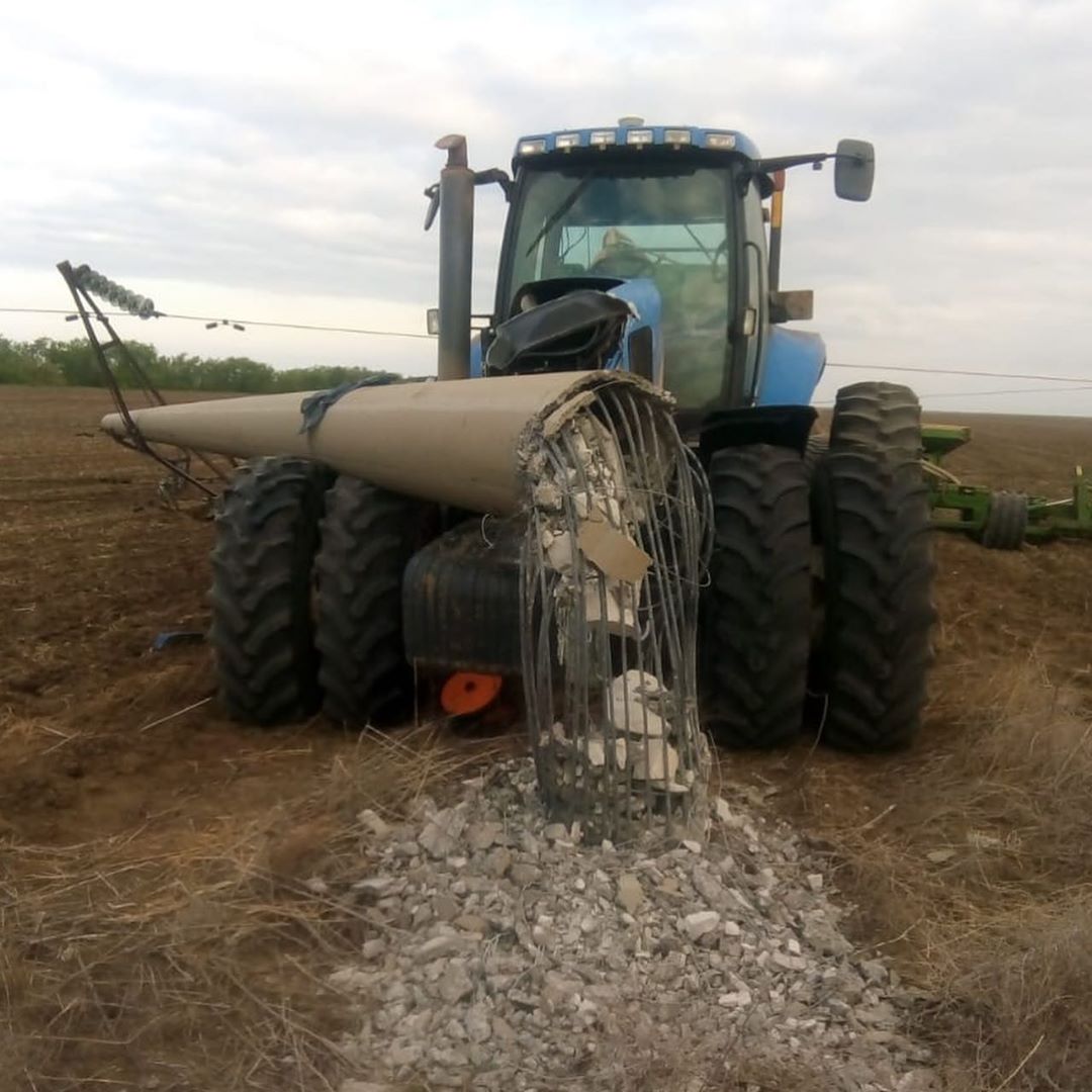 повышение квалификации механизаторов сельхозпредприятий. трактора пту. карьера тракториста. работа трактористом алтайском крае. день поля 2021 алтайский край.