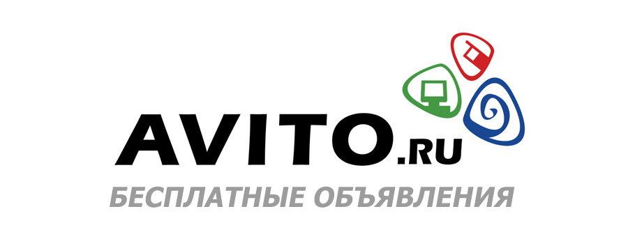 Agrotechpro ru. Авито. Avito логотип. Авито фото. Авито картинка.