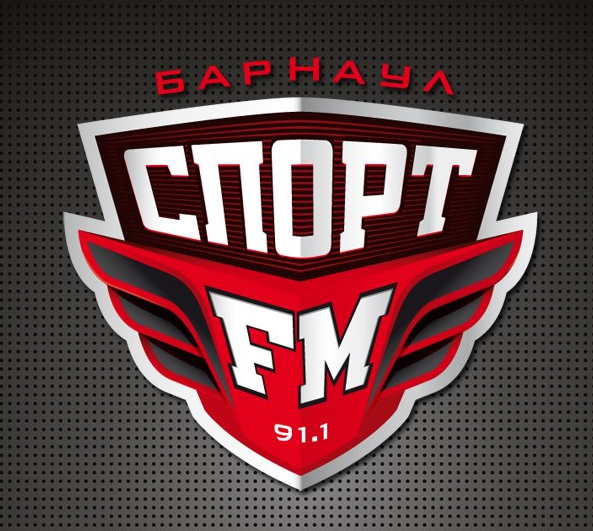 Спорт фм. Радио спорт вектор. Барнаул радио спорт. Радио трансляция хоккея прямой эфир. Радио спорт Москва Новосибирск.