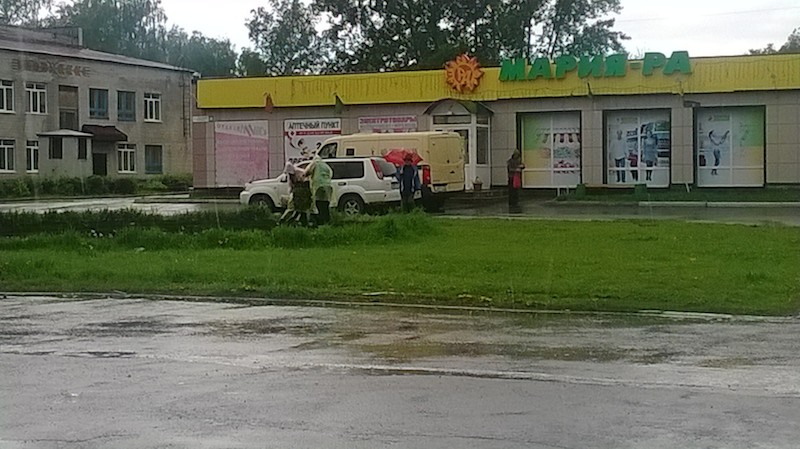дожди и заморозки в алтайском крае. ливень в барнауле сейчас. под дождем барнаул. театр танца искушение санкт-петербург. барнаул барнаул затопило.