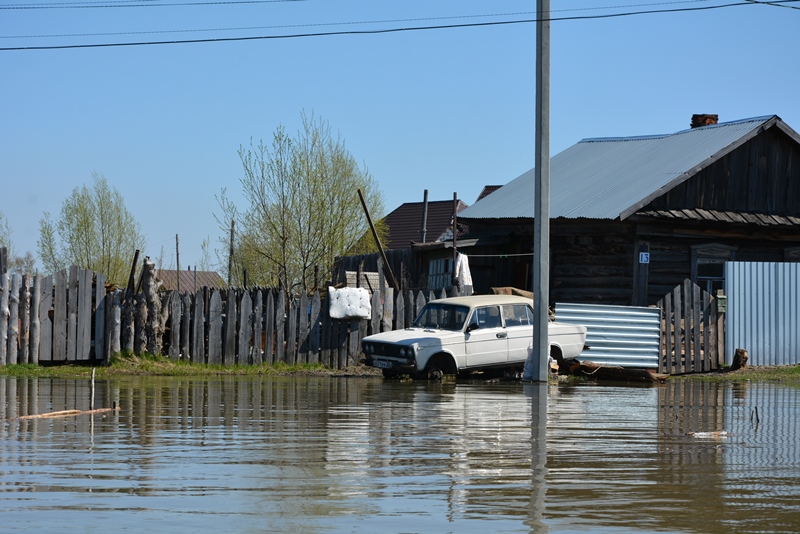 Уровень воды в реках алтайского края сегодня. Уровень воды село Каргасок река Обь. Уровень воды в Оби в Барнауле. Рыбалка Барнаул в паводок. Уровень воды поднимается.