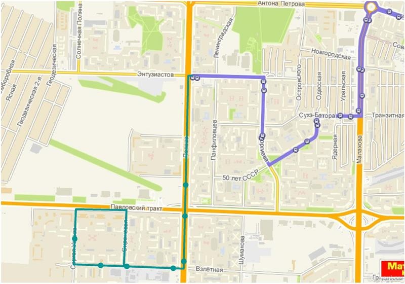 Маршрут 57 автобуса барнаул. Маршрут 10 автобуса Барнаул. Маршрут 20 автобуса Барнаул. Схемы движения общественного транспорта трамвая в Барнауле. Схема движения маршруток в Барнауле.