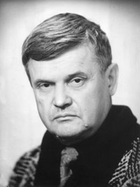 писатели алтайского края биография. Смотреть фото писатели алтайского края биография. Смотреть картинку писатели алтайского края биография. Картинка про писатели алтайского края биография. Фото писатели алтайского края биография писатели алтайского края биография. Смотреть фото писатели алтайского края биография. Смотреть картинку писатели алтайского края биография. Картинка про писатели алтайского края биография. Фото писатели алтайского края биография