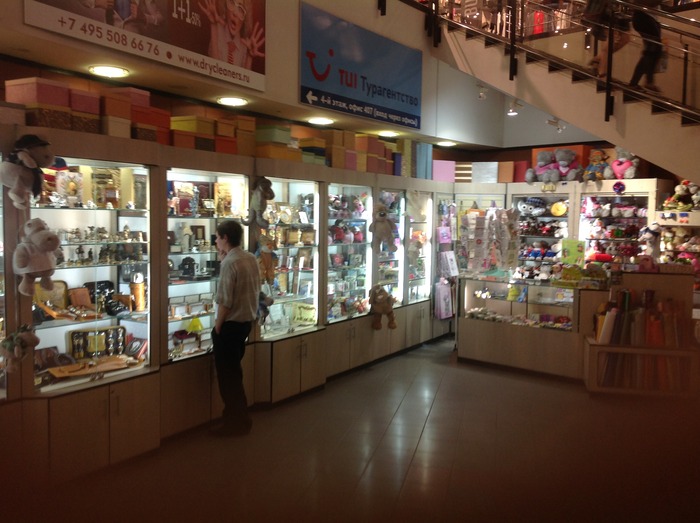 \"Непыльная работенка\": кем можно подработать в Барнауле