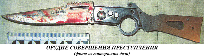 Чем отличается орудие от средства преступления. Орудия совершения. Конфискация орудия. Орудия совершения. Орудия совершения.