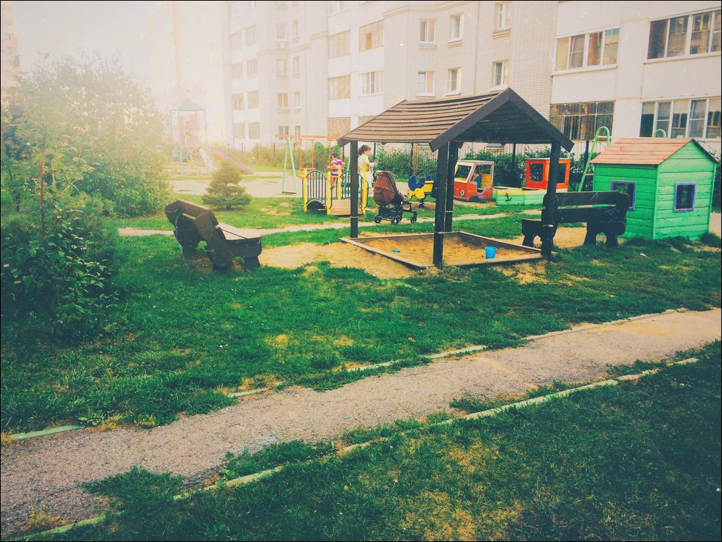 бомбоубежище орехово борисово южное. двор детства. улица шверника самара. детвора во дворе. советские дети во дворе.