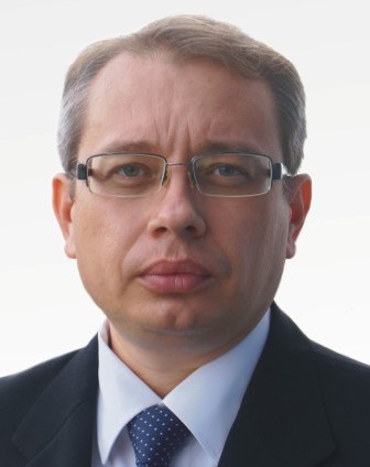 Алтайского депутата Козловского исключили из КПРФ
