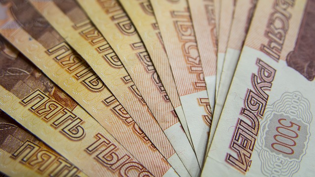Жительница Барнаула лишилась 24 тыс. руб., поверив лже-покупателям