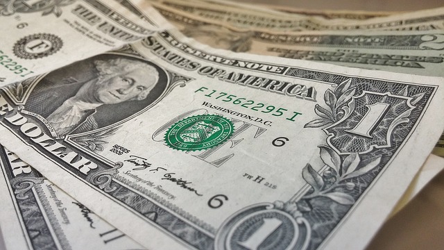 доллар запрет россия госдума