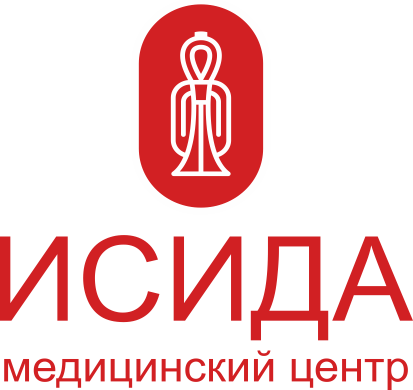 Исида медицинский. Администратор стоматологии. Медицинский центр исида мытищи. Исида медицинский центр. Ishida логотип.