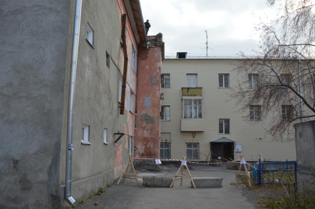 Профинтерна 38. Профинтерна 38 барнаул. Профинтерна 6. Профинтерна 38 барнаул. Барнаул профинтерна 9.