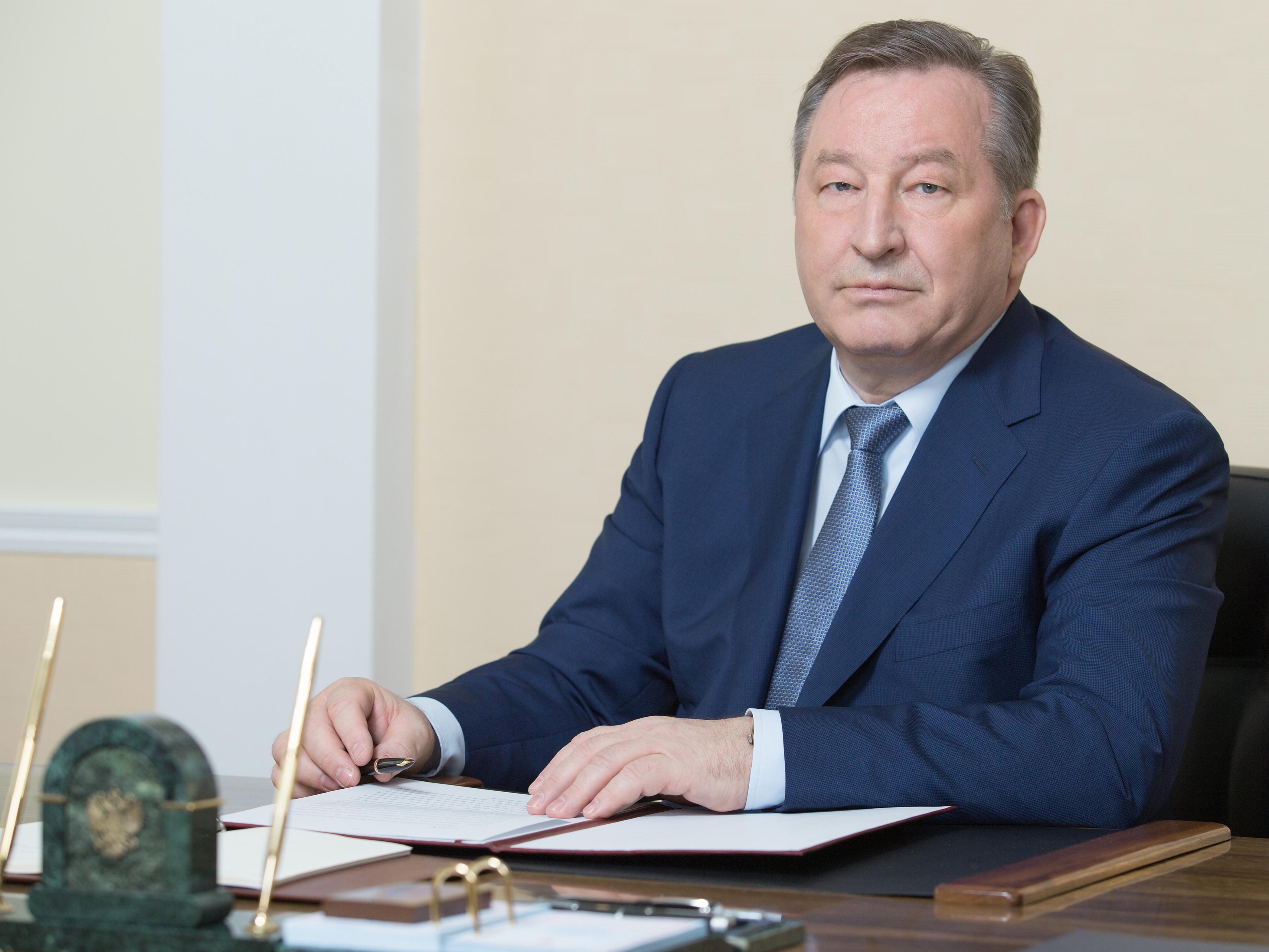 Дали 5 лет: губернатор подписал закон о депутатском сроке в Алтайском крае