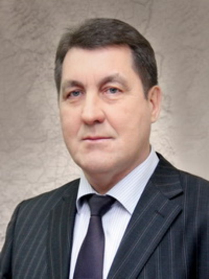 Главным кандидатом на пост сити-менеджера Барнаула станет чиновник Дугин