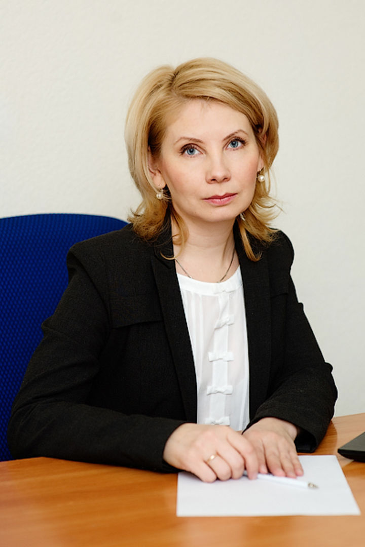 уполномоченный по правам человека в алтайском крае. богатые люди алтайского края. уполномоченный по правам ребёнка алтайского края тел. солнцева депутат барнаул. уполномоченный по правам алтайский край.