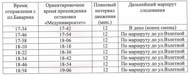 Расписание 203. Расписание 256 маршрута Барнаул. Расписание 203 автобуса Барнаул.