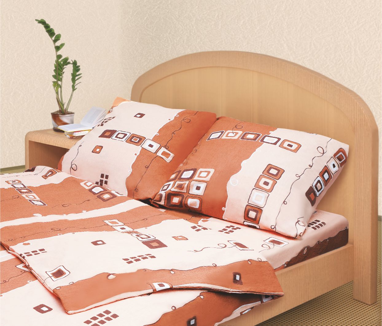 7 небо покрывала