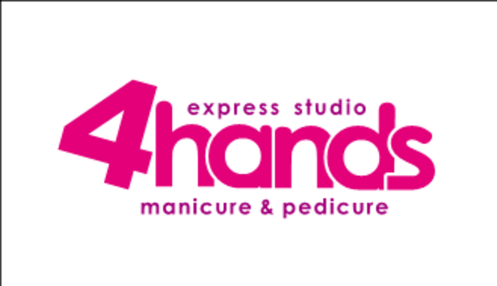 4hands педикюр. 4hands вывеска. 4 Hands логотип. 4hands в Новосибирске. 4 Хэндс.