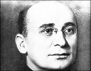 Книги про берию. Берии делай. Лаврентия берии. Берии делай. Берии делай.