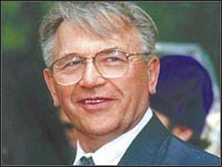 Баварин мэр барнаула. Баварин мэр барнаула. Баварин мэр барнаула. Баварин мэр барнаула. Баварин мэр барнаула.