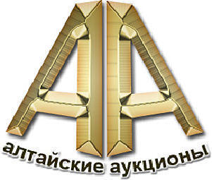 аукцион барнаул. аукцион текст. аукцион барнаул. аукцион барнаул. аукцион барнаул.