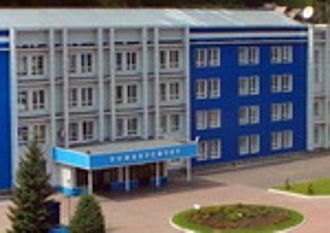 Университет гагу в городе горно-алтайск фото. Гагу алтай. Горно-алтайский государственный университет фото. Фото гагу горно-алтайск. Гагу алтай.