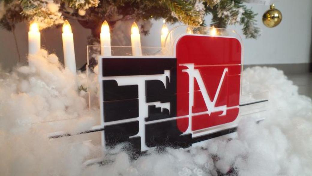 Фм продакшн. Фм продакшн логотип. Фм продакшн барнаул. Tva продакшн. Фм продакшн.