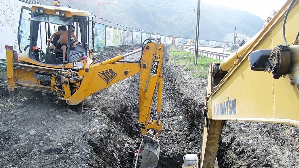 работа в республике алтай свежие вакансии. барс плюс. экологические акции в туризме. новоалтайский хлебокомбинат печенье. республика алтай село яконур.