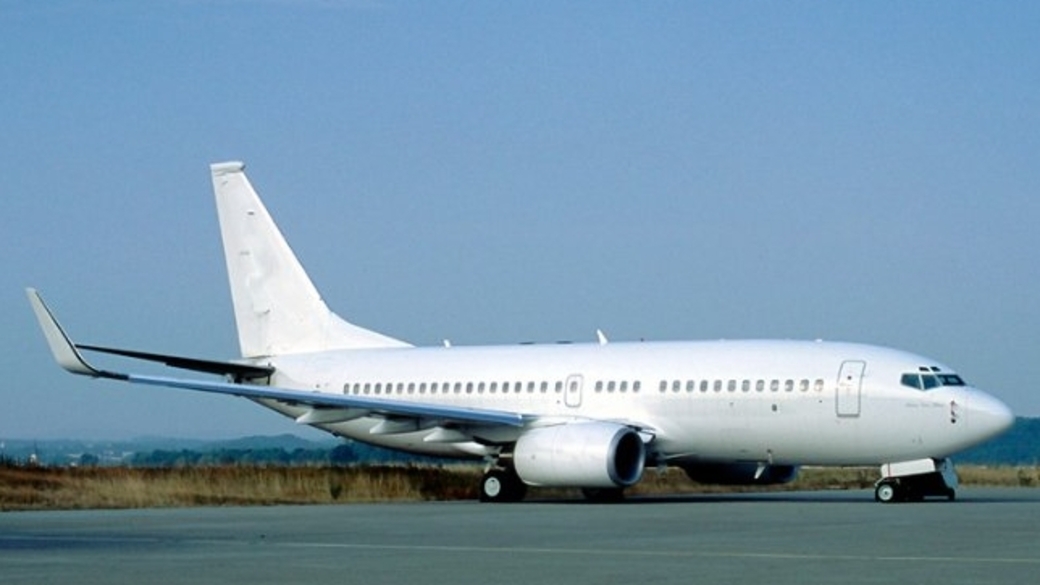 Боинг 737 700 смартавиа. B737 700. Самолёт боинг 737. Boeing 737-800 next generation. Boeing 737-700 якутия.