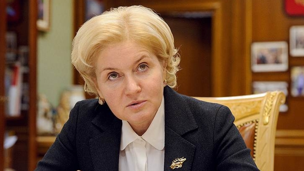 Голодец молодец. Голодец молодец. Ольга голодец в молодости. Голодец молодец. Ольга голодец стрижки.