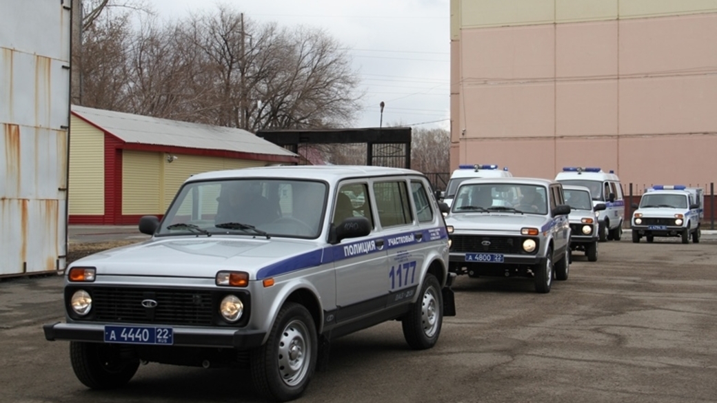 Полицейская нива. Лада Нива УУП. Нива участкового. Полицейская Нива пятидверка. Полицейская машина в Алтайском крае