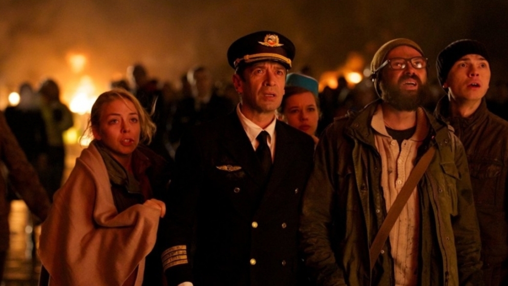 Владимир машков экипаж. Экипаж фильм 2016 лебедева. Экипаж 2016 андрей стюард. Экипаж андрей 2016. Kanwoo аэропорт экипаж 2016.