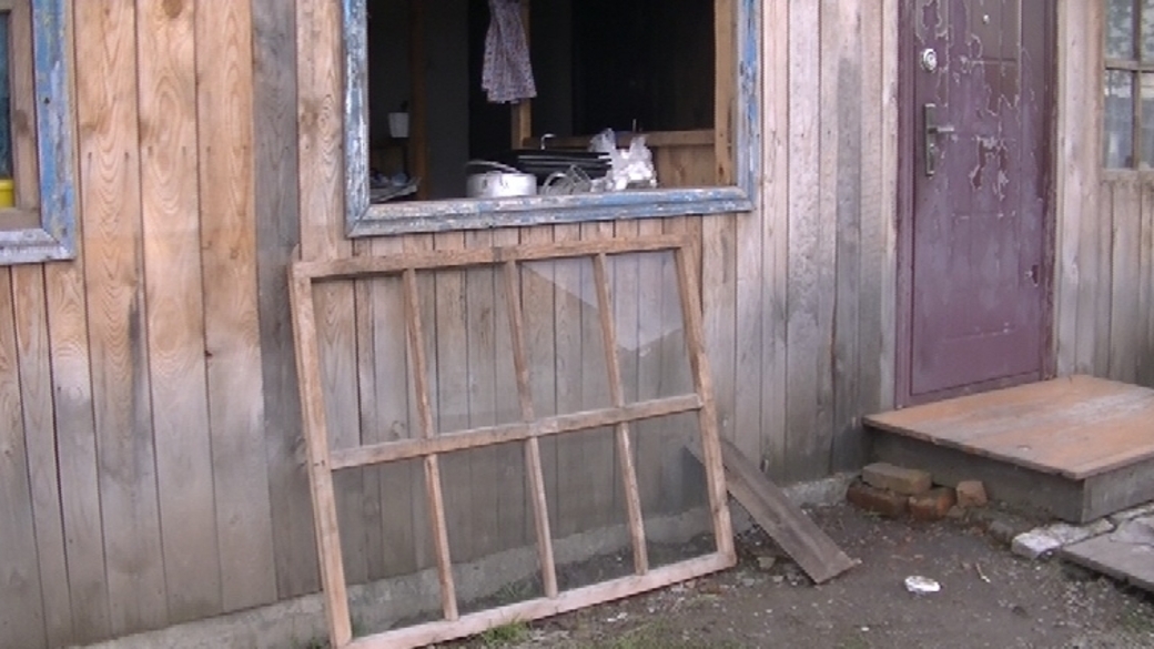 Обманули мошенники. Соседка украла. Воровство денег. Пенсионерка мошенники. Соседка украла.