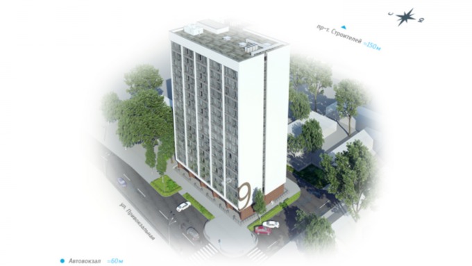 stroitelstvo zhk na meste stadiona