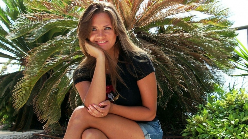 светлана 35 лет. девушки барнаула фото. барнаул девчонки. женщины алтайского края. можно девушка с барнаула.