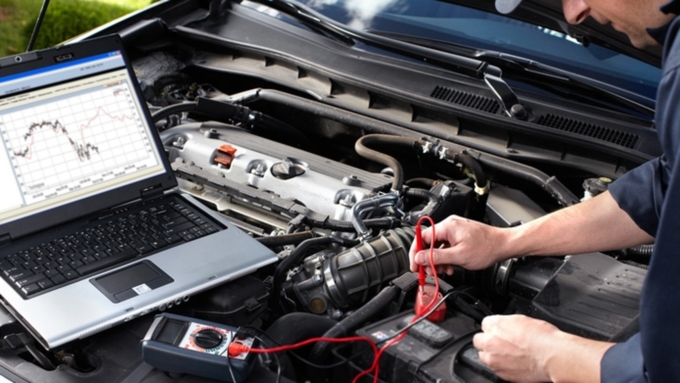 kompaniya gazojl obyavlyaet akciyu po