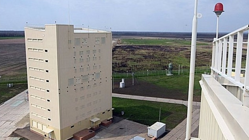 Станция рлс воронеж. Воронеж (радиолокационная станция) лехтуси. Воронеж-м рлс лехтуси. Воронеж-м рлс лехтуси. Стратегическую рлс воронеж дм.