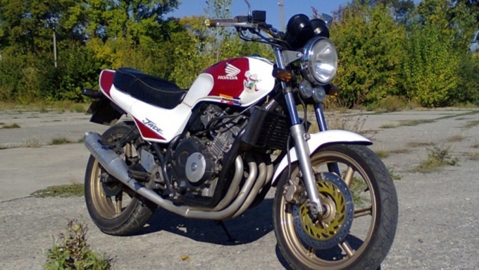 4 Фото 250