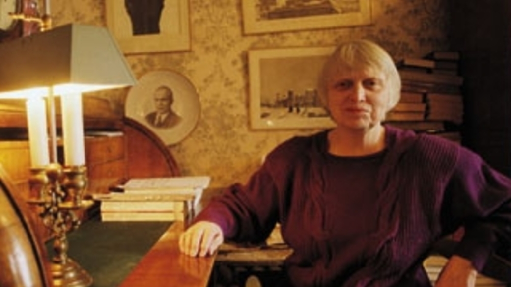 дочь хрущева рада аджубей. рада аджубей в молодости. рада никитична хрущева. рада хрущева биография. елена никитична хрущёва.